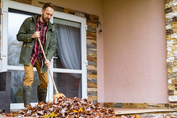 Best Mattress Removal Service  in Vass, NC