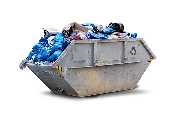 Best Yard Waste Removal  in Vass, NC